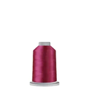 Glide Mini Spools (40 wt)  - Reds