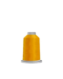 Glide Mini Spools (40 wt)  - Yellows