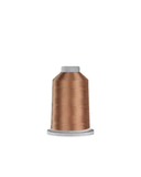Glide Mini Spools (40 wt)  - Cream/Browns