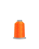 Glide Mini Spools (40 wt)  - Oranges