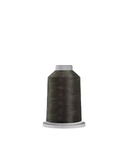 Glide Thread Mini Spools (40 wt) - Neutrals