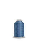 Glide Mini Spools (40 wt)  - Blues