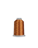 Glide Mini Spools (40 wt)  - Oranges