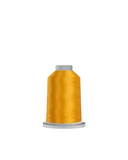Glide Mini Spools (40 wt)  - Yellows