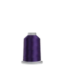 Glide Mini Spools (40 wt)  - Purples