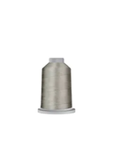 Glide Thread Mini Spools (40 wt) - Neutrals