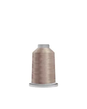 Glide Thread Mini Spools (40 wt) - Neutrals
