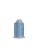 Glide Mini Spools (40 wt)  - Blues