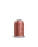 Glide Mini Spools (40 wt)  - Reds