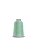 Glide Mini Spools (40 wt)  - Blues