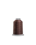 Glide Mini Spools (40 wt)  - Purples
