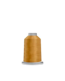 Glide Mini Spools (40 wt)  - Cream/Browns