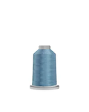 Glide Mini Spools (40 wt)  - Blues