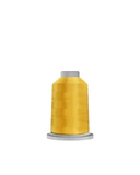 Glide Mini Spools (40 wt)  - Yellows