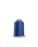 Glide Mini Spools (40 wt)  - Blues