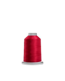 Glide Mini Spools (40 wt)  - Reds