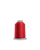 Glide Mini Spools (40 wt)  - Reds