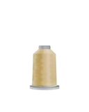 Glide Mini Spools (40 wt)  - Yellows