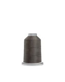 Glide Thread Mini Spools (40 wt) - Neutrals