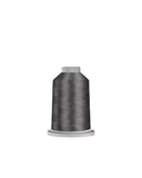 Glide Thread Mini Spools (40 wt) - Neutrals