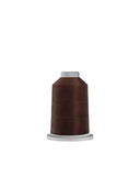 Glide Mini Spools (40 wt)  - Cream/Browns