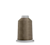 Glide Mini Spools (40 wt)  - Cream/Browns