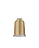 Glide Thread Mini Spools (40 wt) - Neutrals