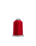 Glide Mini Spools (40 wt)  - Reds