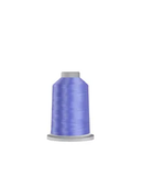 Glide Mini Spools (40 wt)  - Purples