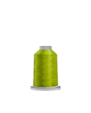 Glide Mini Spools (40 wt)  - Greens