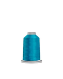 Glide Mini Spools (40 wt)  - Blues