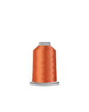 Glide Mini Spools (40 wt)  - Oranges