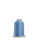 Glide Mini Spools (40 wt)  - Blues