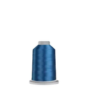 Glide Mini Spools (40 wt)  - Blues