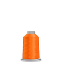 Glide Mini Spools (40 wt)  - Oranges