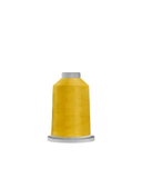 Glide Mini Spools (40 wt)  - Yellows