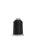 Glide Thread Mini Spools (40 wt) - Neutrals