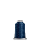 Glide Mini Spools (40 wt)  - Blues