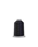 Glide Mini Spools (40 wt)  - Blues