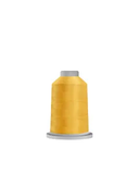 Glide Mini Spools (40 wt)  - Yellows