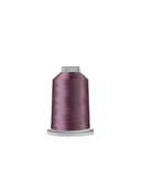 Glide Mini Spools (40 wt)  - Purples