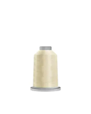 Glide Mini Spools (40 wt)  - Yellows