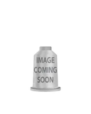 Glide Thread Mini Spools (40 wt) - Neutrals
