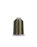 Glide Thread Mini Spools (40 wt) - Neutrals