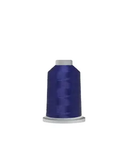 Glide Mini Spools (40 wt)  - Blues