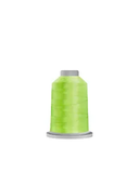 Glide Mini Spools (40 wt)  - Greens