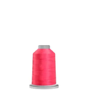 Glide Mini Spools (40 wt)  - Reds