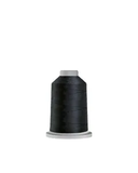 Glide Mini Spools (40 wt)  - Blues