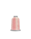 Glide Mini Spools (40 wt)  - Reds