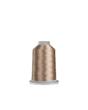 Glide Mini Spools (40 wt)  - Cream/Browns